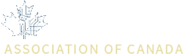 Efile-resized
